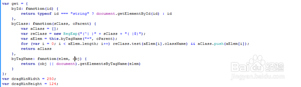 js窗口拖拽改变大小,最小化,最大化,还原,关闭