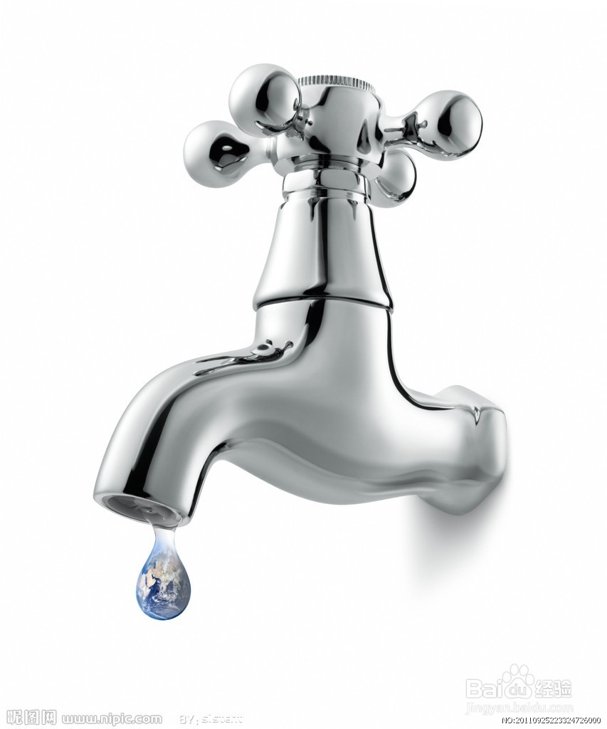 省钱妙招：[2]生活节水环保妙招