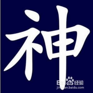 lol怎么快速取得一盘胜利