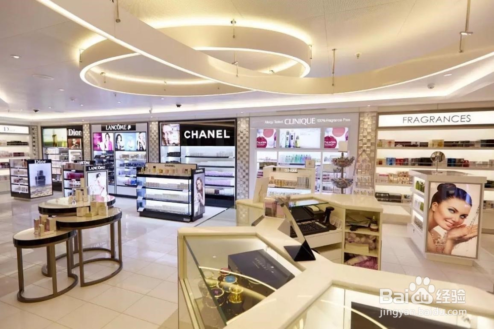 邮轮旅游排行榜| 爱上旅行 你差一个邮轮