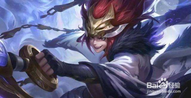 王者荣耀限定皮肤排行