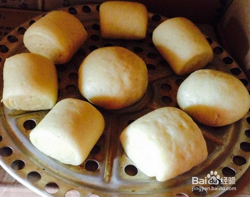 鸡蛋的吃法有哪些？