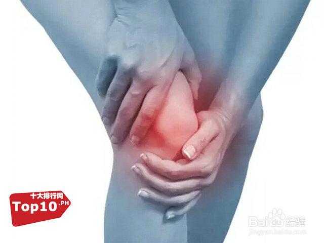 千万不能硬扛的10大身体症状