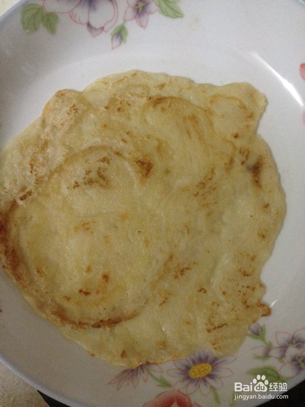 多味鱿鱼青瓜卷