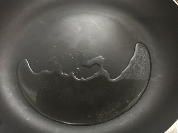 奶香紫薯芋泥馅,快手又超好吃