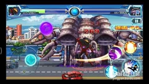 奥特曼传奇英雄怎么得万能碎片