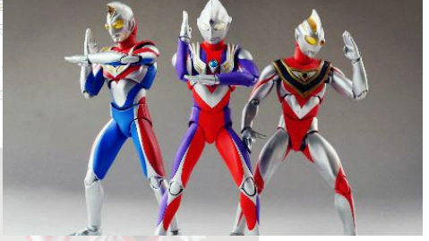 奥特曼打小怪兽下一句是什么