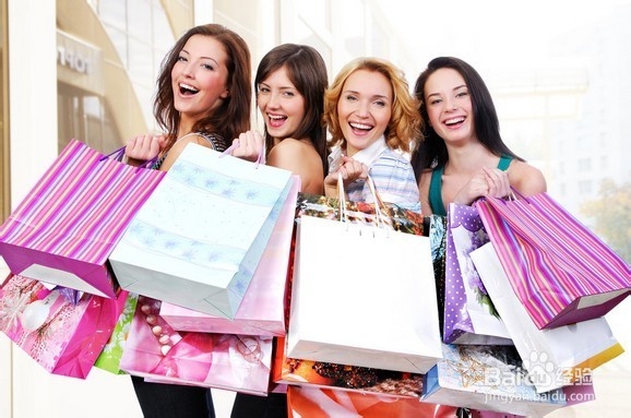 单身汪光棍节怎么过