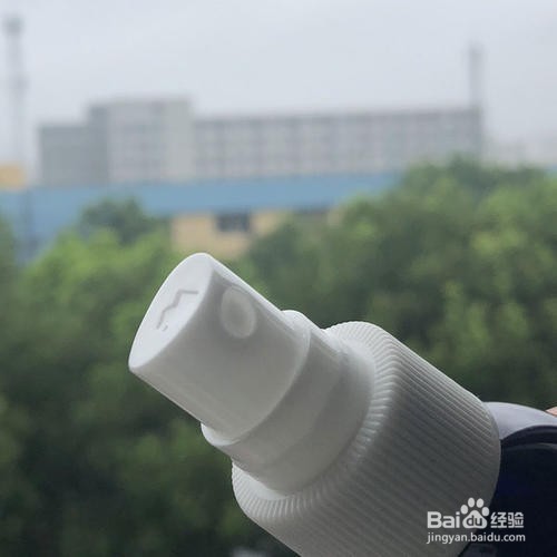 外出旅行有哪些容易被忽视但必须携带的物品？