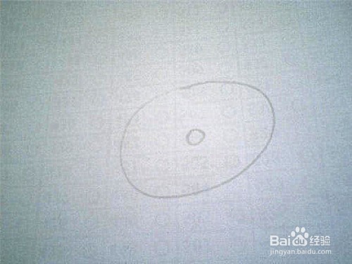 简笔画漂亮的花可以这样画