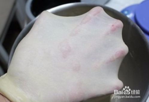 黑白芝麻早餐包怎么做好吃?家常教程