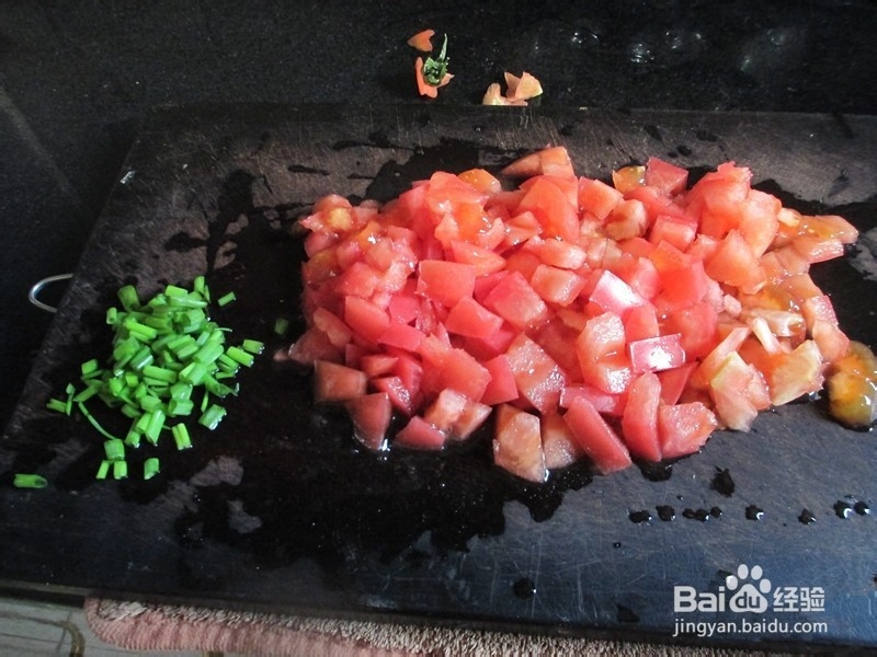 二姨窍门——汤鲜味美有技巧