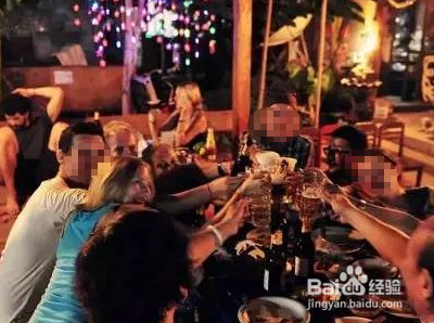 如何摆脱对手机的依赖呢？