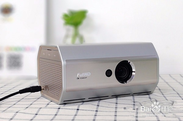 智能投影怎么样？详细介绍