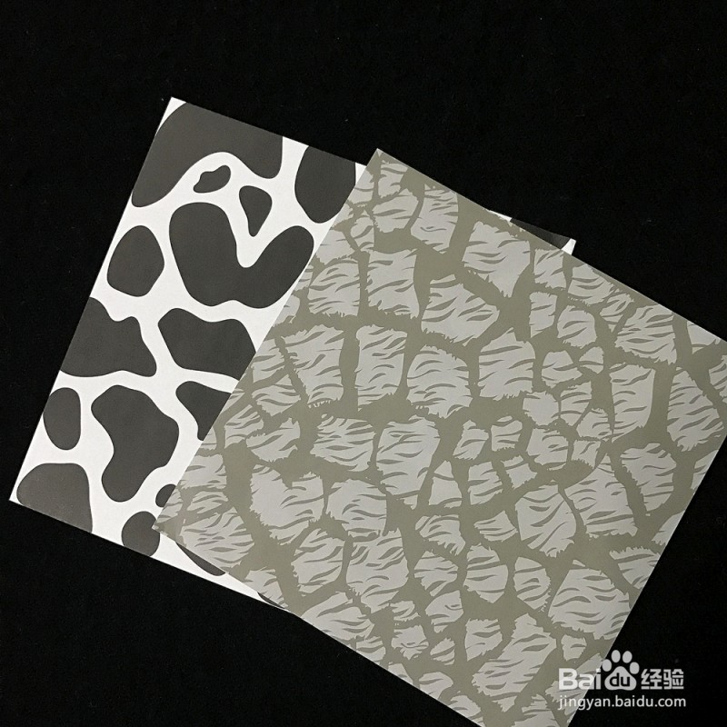 纸陀螺怎么折转的久