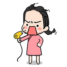 黑龙江2020公务员省考申论考试作文怎么写(上)