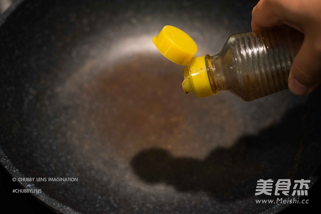 炒鸡好吃的韩式炒鸡