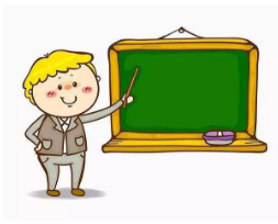 如何成为大学老师