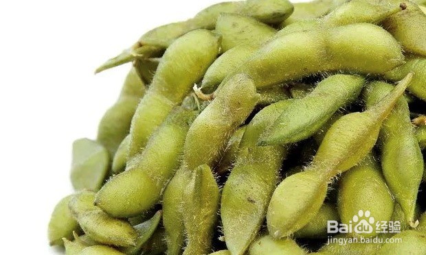 囗蘑菇的做法
