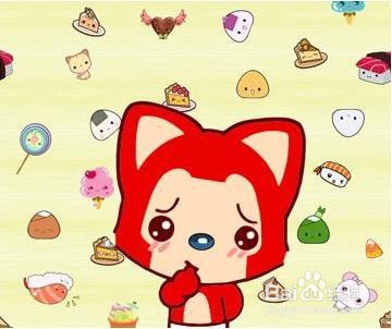 cdr怎么快速抠图呢