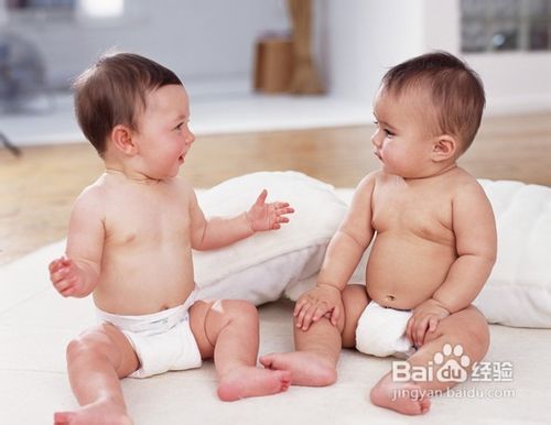 如何对待网络聊天女性给出的性暗示?