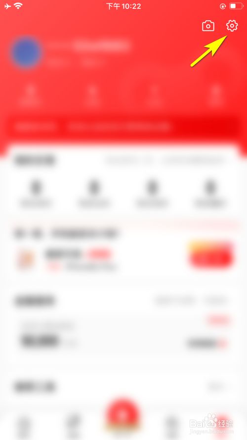 efb861bd4c7c34b3a5d3ff0c5841037de0373129.jpg?x-bce-process=image%2Fresize%2Cm_lfit%2Cw_500%2Climit_1%2Fformat%2Cf_jpg%2Fquality%2Cq_80