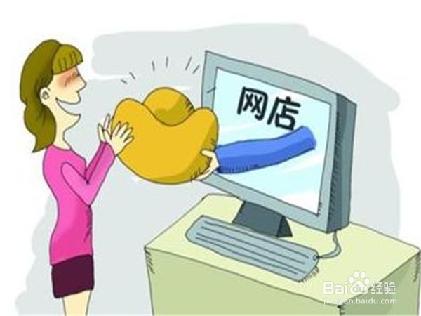 大学里可以做的兼职有哪些