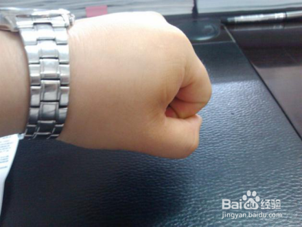 一招教你自测甲醛浓度,再一招教你高效净化甲醛