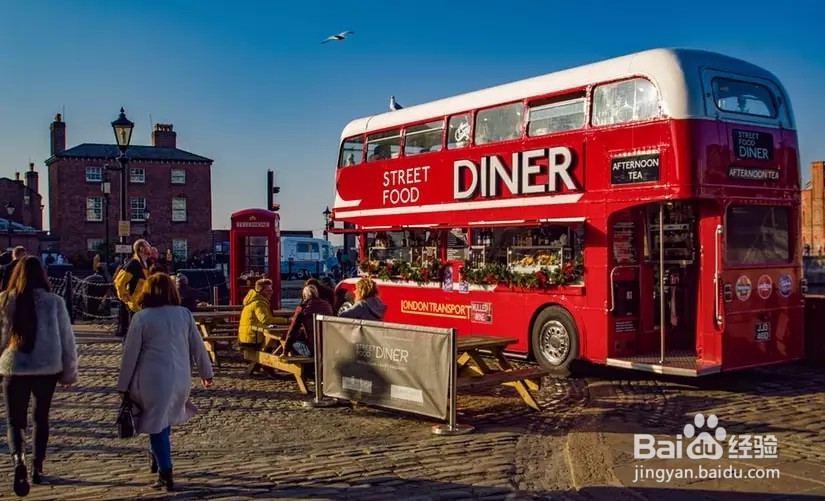申请英国低龄留学的选校注意事项