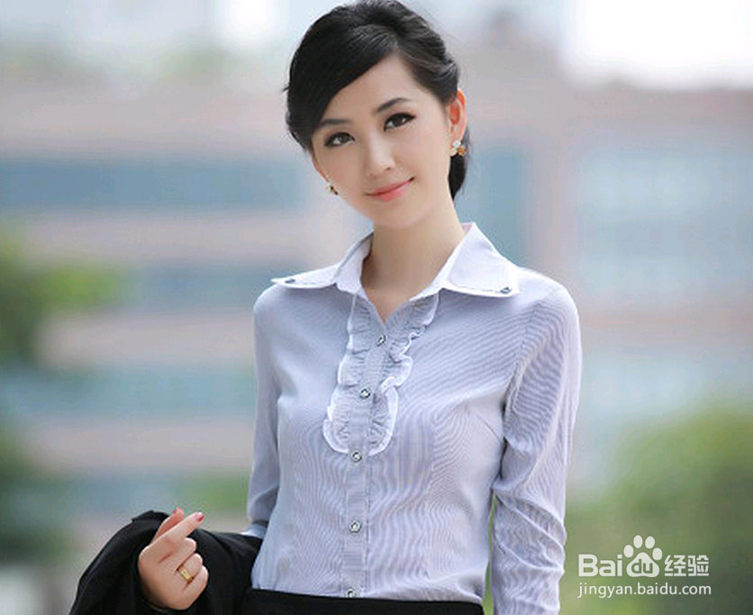 职场好人缘从不是偶然，做到这八条事半功倍！