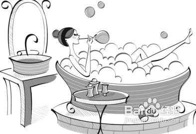 未准爸爸孕前准备有哪些