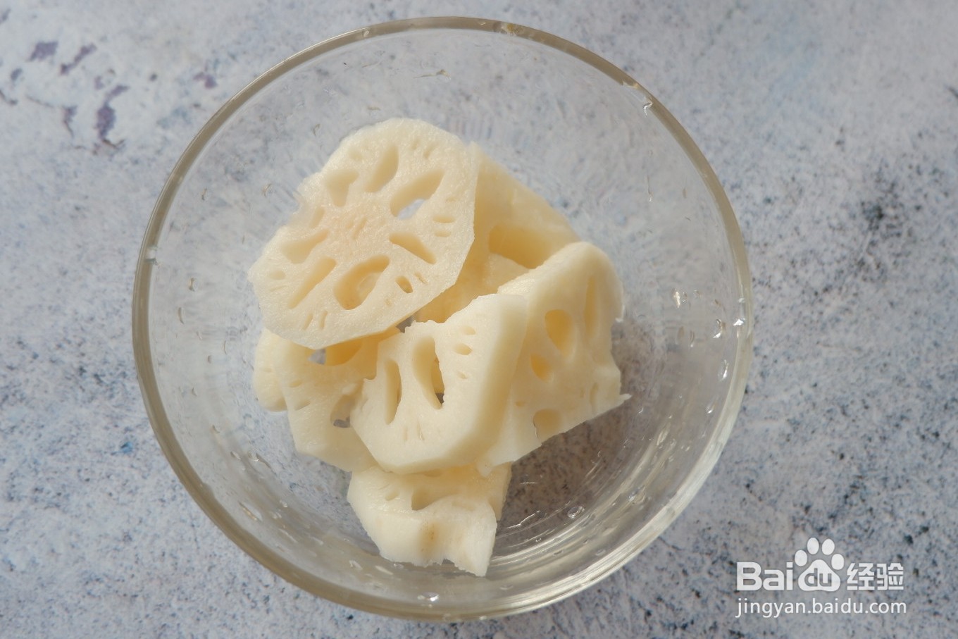 【海鲜蟹肉煲】简单做法