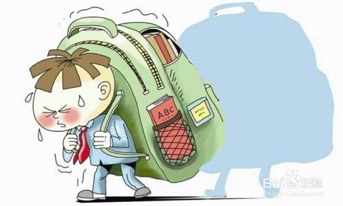 如何成为尖子生