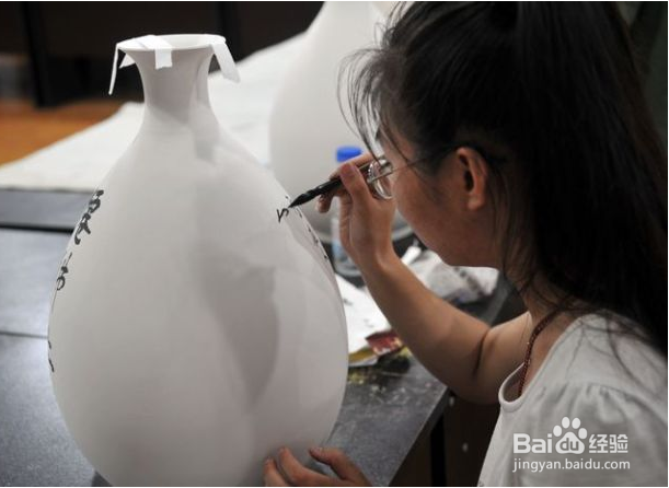 如何写出更多百度原创经验的几个小建议