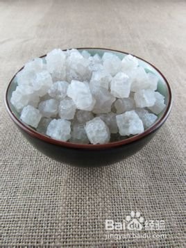 月光石消磁的正确方法