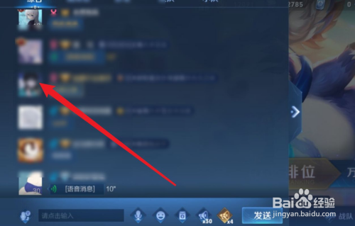 efb861bd4c7c34b3a8d9e20c5841037de0373133.jpg?x-bce-process=image%2Fresize%2Cm_lfit%2Cw_500%2Climit_1%2Fformat%2Cf_auto%2Fquality%2Cq_80