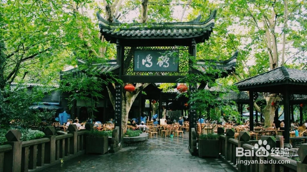 国内最适合的穷游旅行地有哪些呢？