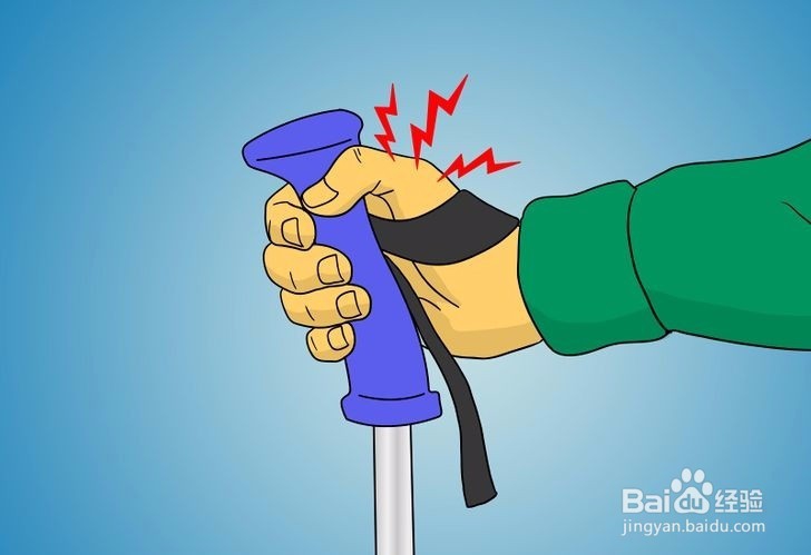 如何诊断拇指是否骨折?