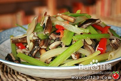 性功能的食疗方法