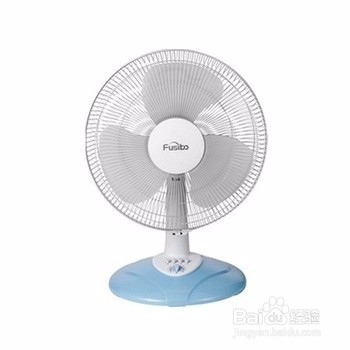 教你如何安全使用家电