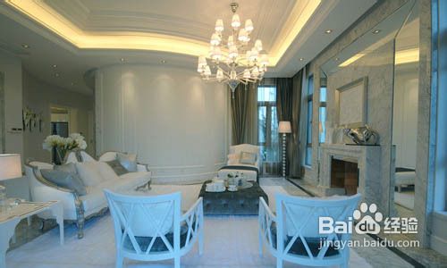 在合肥，装修报价有哪些需要注意的！