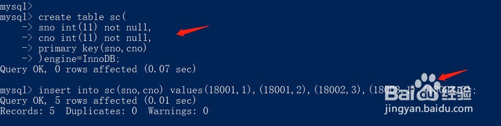 Java不同表的字段如何在同一页面显示