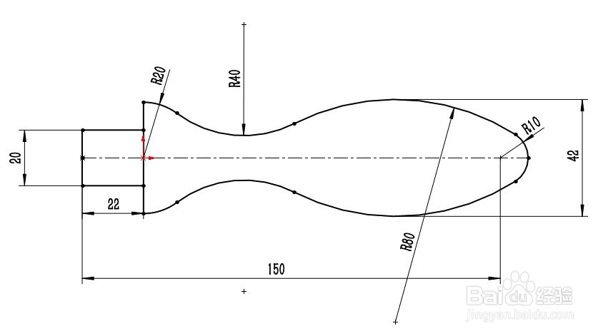 SolidWorks如何快速入门