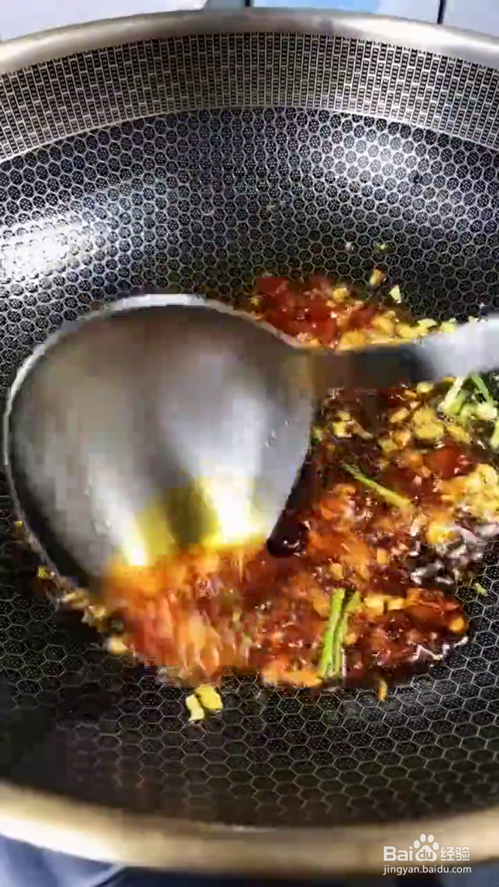 如何制作好吃的红烧鱼块