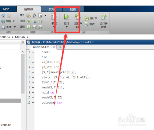 efb861bd4c7c34b3ab83fd0f5841037de0373118.jpg?x-bce-process=image%2Fresize%2Cm_lfit%2Cw_500%2Climit_1
