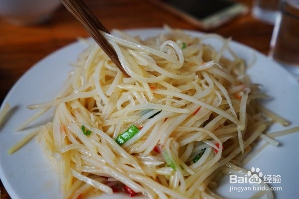 2016暑假张家界旅游(自助游省钱版)