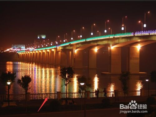 Photoshop调整照片的亮度增加立体感 一 百度经验