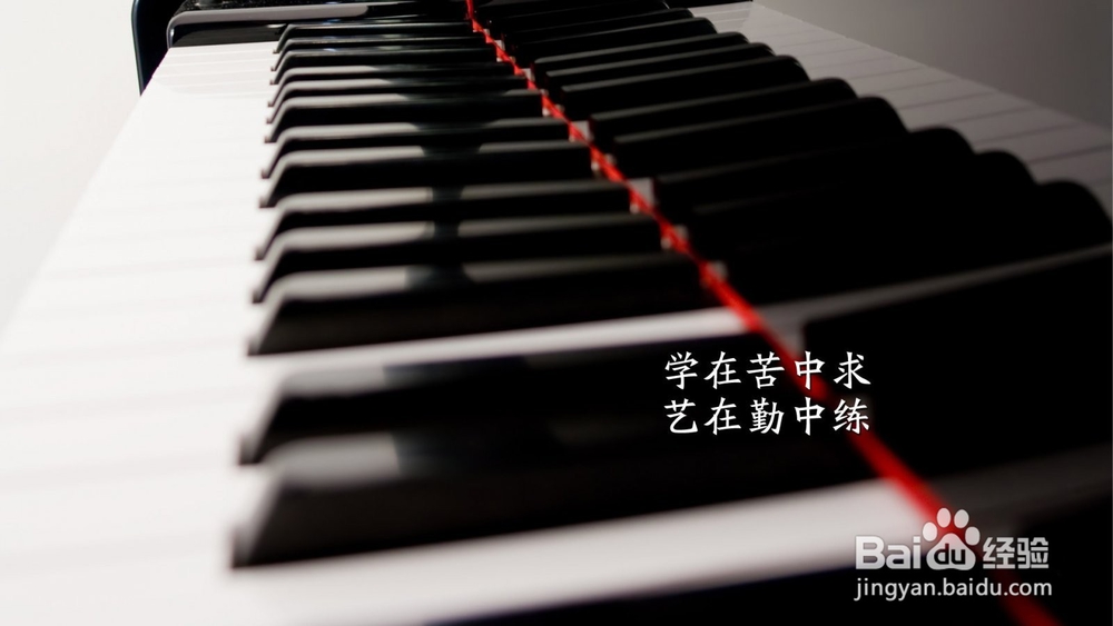 2017考研政治:分析题两环节和四注意