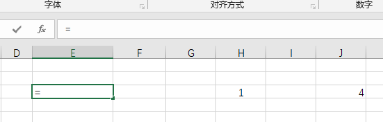 Excel表格中的AND函数如何应用和理解