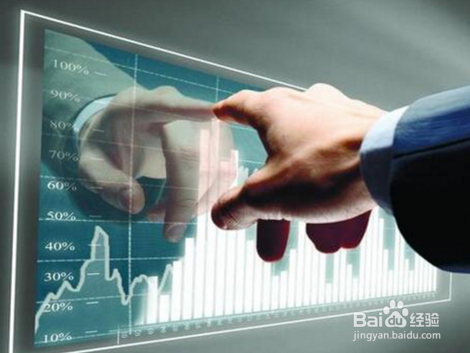 炒股的正确心态